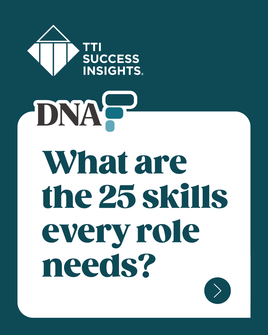 The 25 Skills at Work: Social Media Campaign Pack