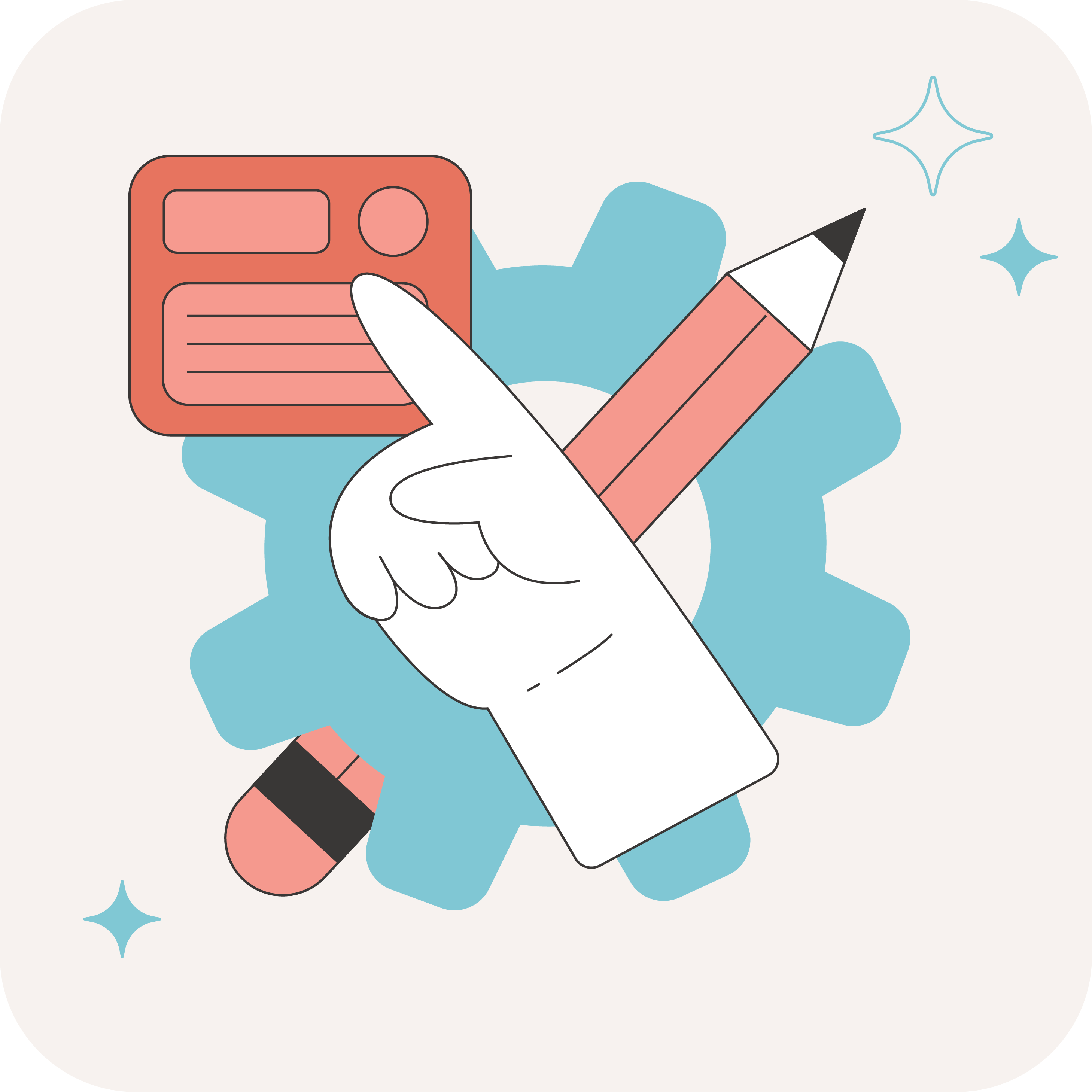 Activity Guides for Training or Workshops v1