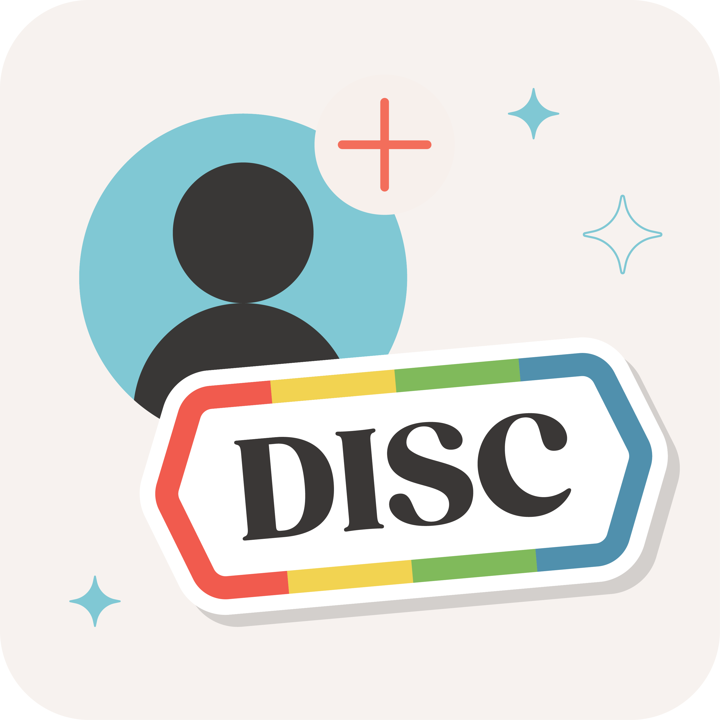 Client: DISC | Behaviors Certification Course – TTI Training Store