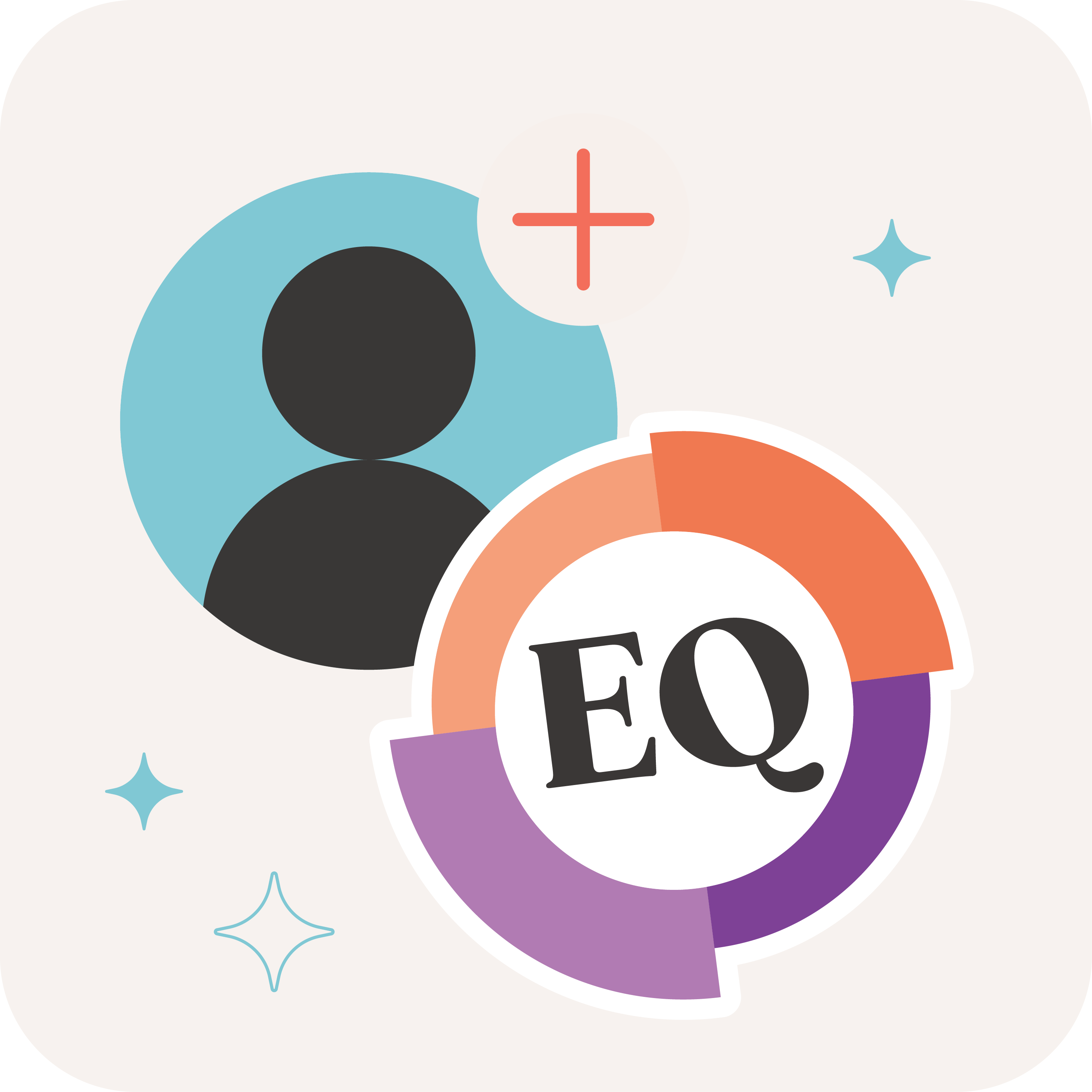 Client: EQ | Emotional Quotient Certification Course