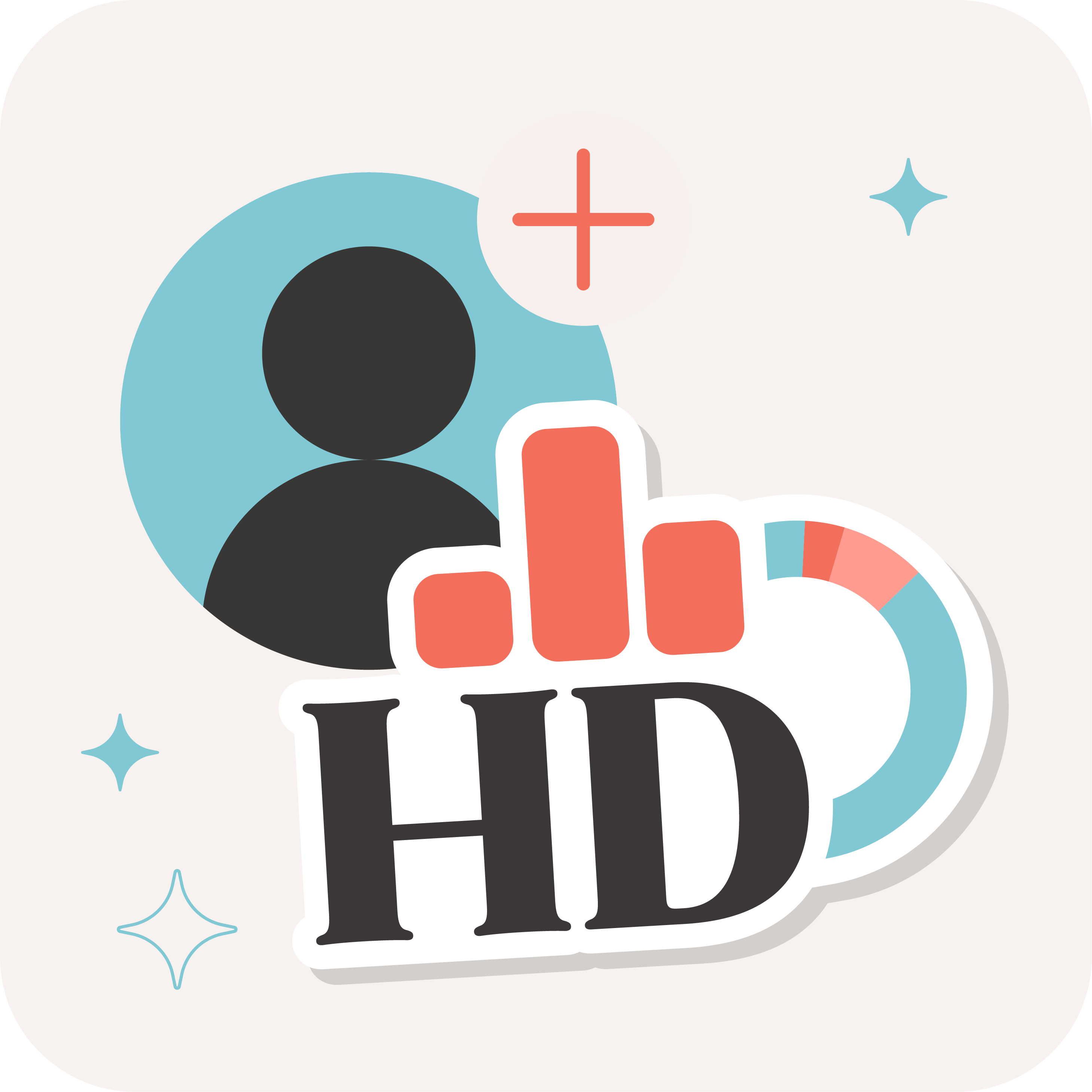 Client: TriMetrix HD Certification Course