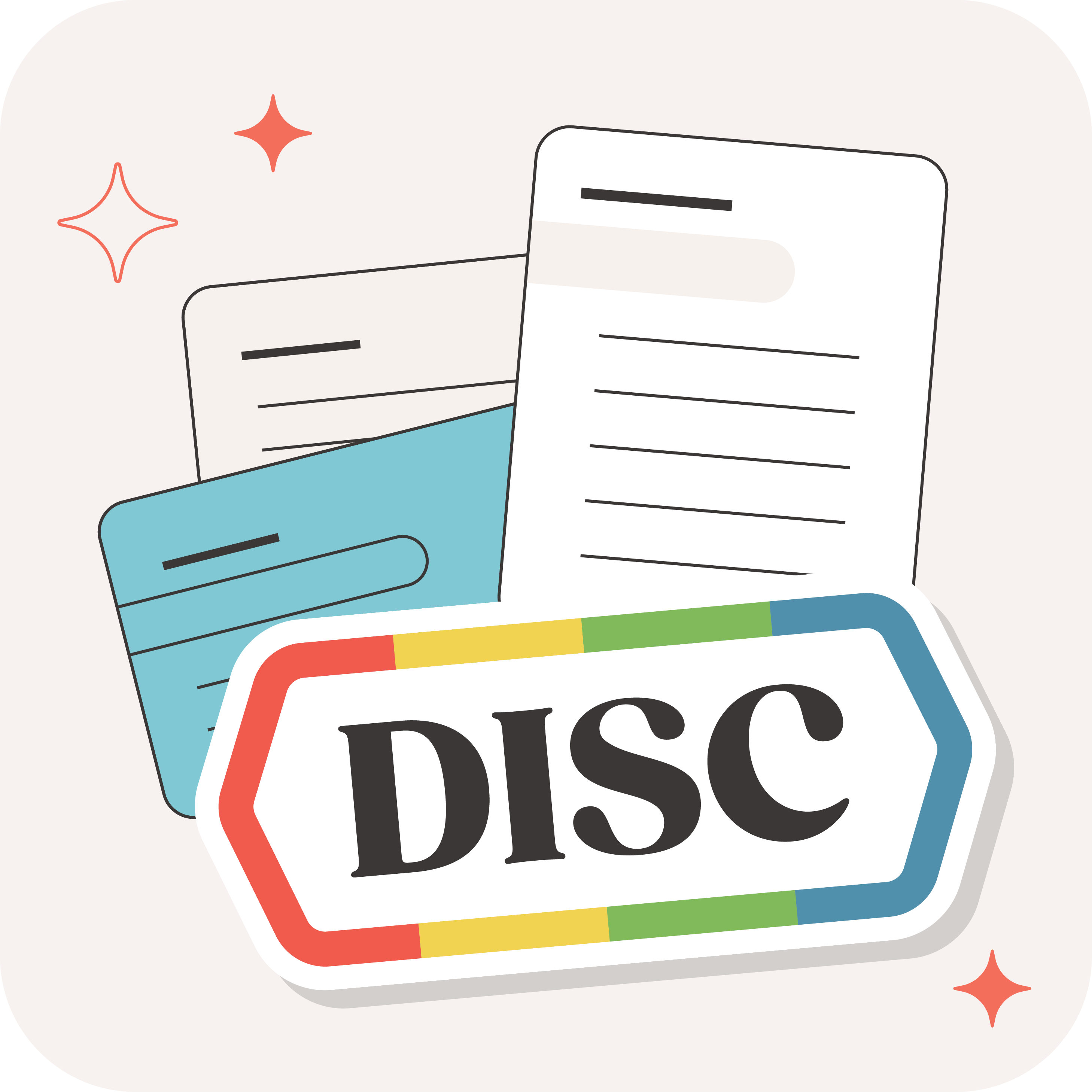DISC Training - Facilitation Pack
