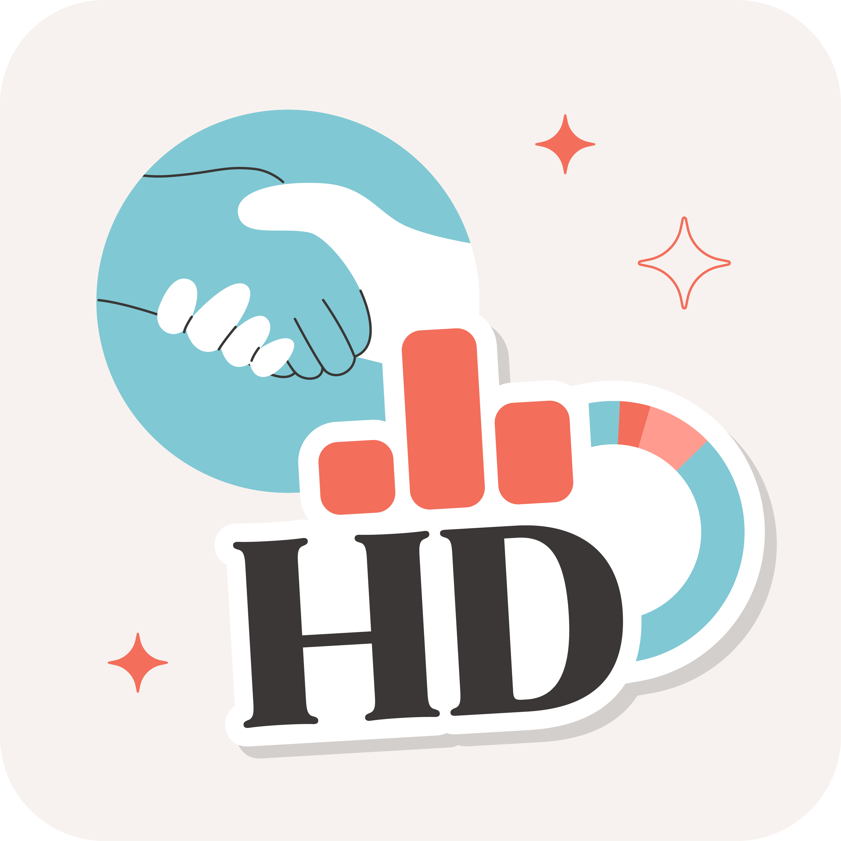 Partner/Associate: TriMetrix HD Certification Course