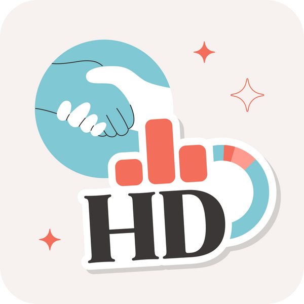 Internal  - Partner/Associate: TriMetrix HD Certification Course