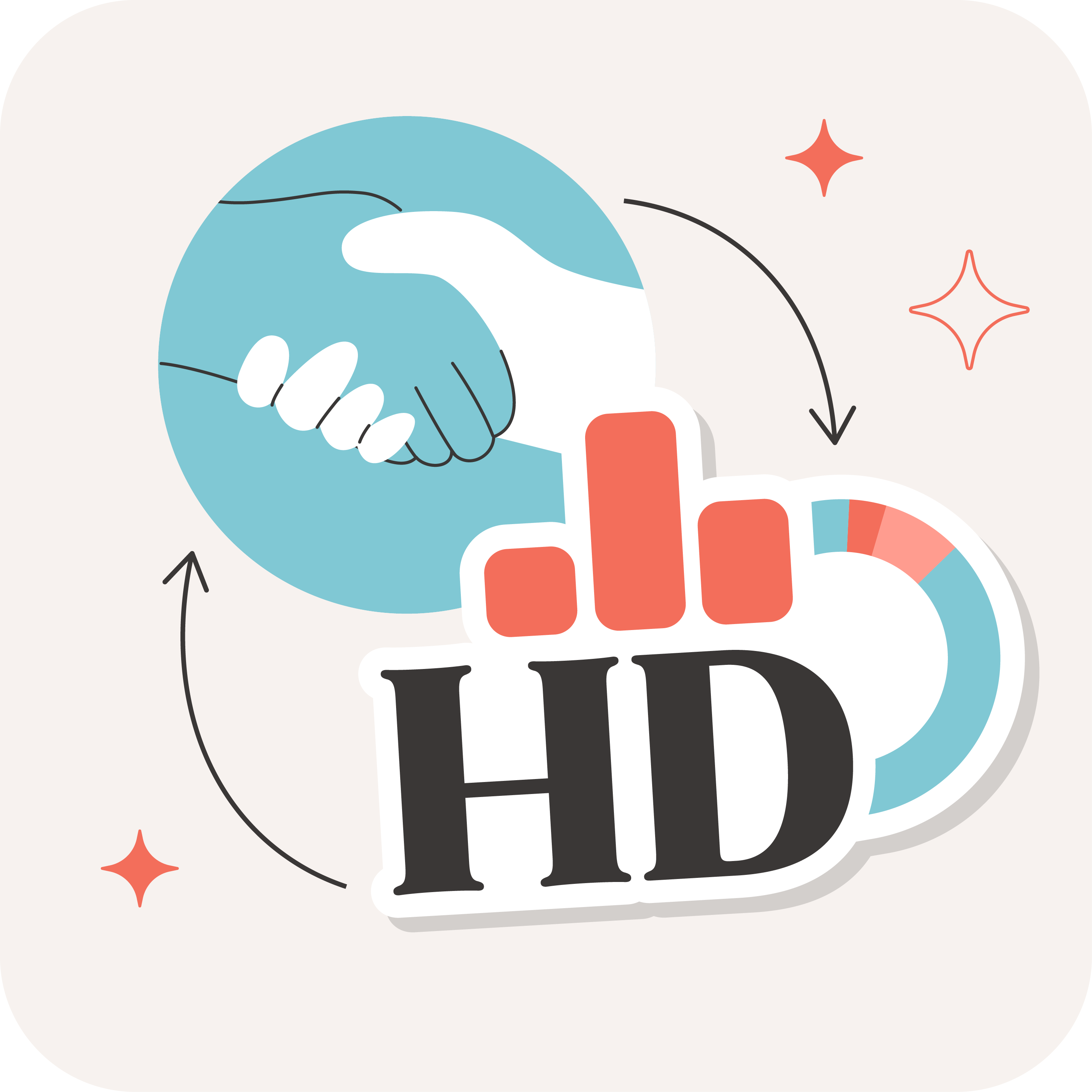 Partner/Associate: RECERTIFICATION - TriMetrix HD(ACI) 1st Round Recertification Course