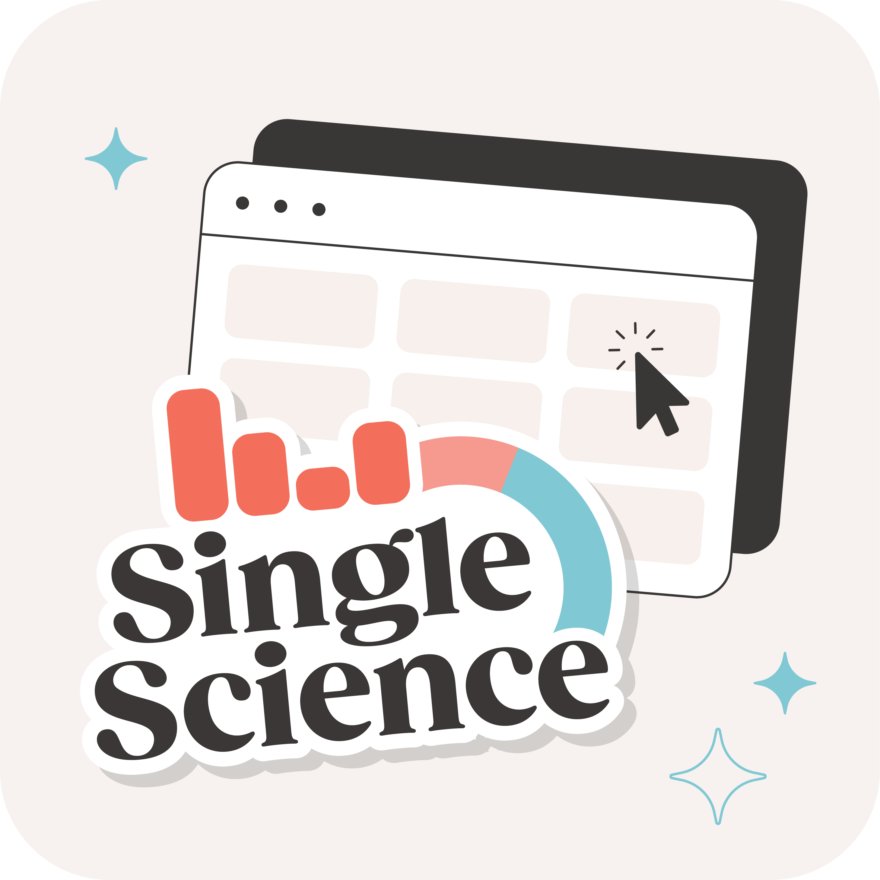 RECERTIFICATION - Virtual Course & Exam