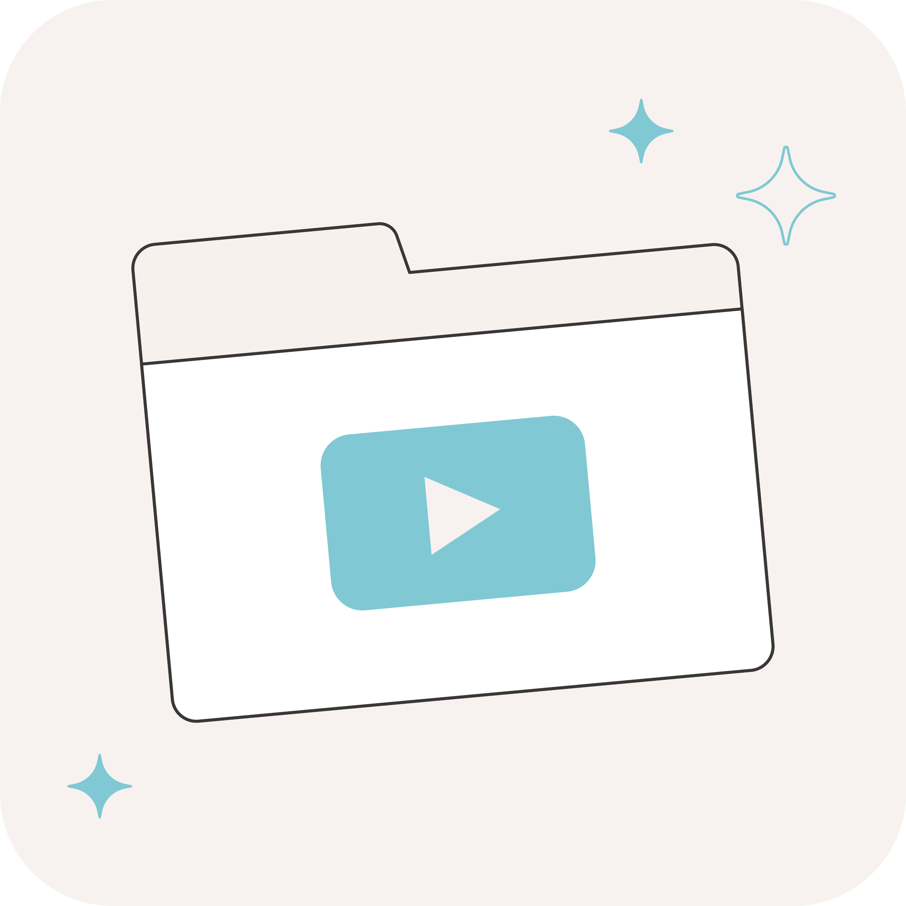 Training Videos Only